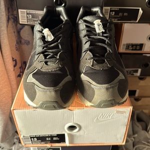 Nike Air Skylon II Fear Of God